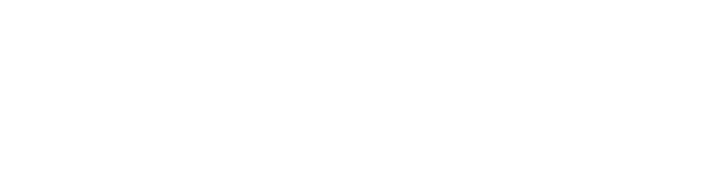 Logo de Honne